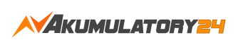 akumulatory24