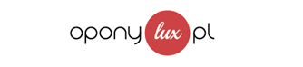 OponyLux