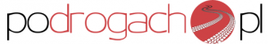 Podrogach.pl