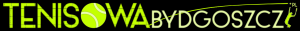 tenisowabydgoszcz_logo