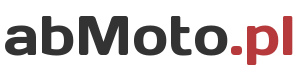 abmoto.pl - opony zimowe, letnie